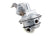 Quick Fuel Technology 110 GPH Mechanical Fuel Pump (Ford 289, 302, 351W) 30-302QFT