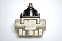 Quick Fuel Technology Pressure Regulator 30-803QFT