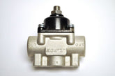 Quick Fuel Technology Pressure Regulator 30-803QFT