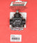 Quick Fuel Technology Low Pressure Regulator (Methanol Fuel) 30-805QFT