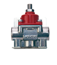 Quick Fuel Technology Bypass Regulator 30-900QFT
