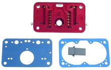 Load image into Gallery viewer, Billet Metering Block - Pro Series Adjustable 34-10QFT
