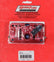 Quick Fuel Technology Billet Metering Block Standard Calibration 34-4QFT