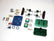 Quick Fuel Technology E-85 Conversion Kit For M4500 HP 34-45E85QFT