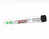 Quick Fuel Technology Echecker - E85 Fuel Test Tube 36-E85QFT
