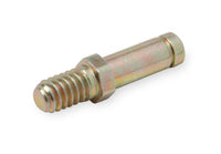 Quick Fuel Technology Accelerator Pump Arm Stud Kit 37-1QFT