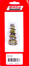 Load image into Gallery viewer, Vacuum Secondary Spring Kit 38-100QFT