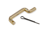 Quick Fuel Technology For mechanical secondary 43-2QFT