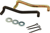 Quick Fuel Technology Linkage Kit (QFX) 1:1 super progressive 43-5QFT