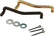 Quick Fuel Technology Linkage Kit (QFX) 1:1 super progressive 43-5QFT