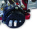 Quick Fuel Technology Electric Choke Cap 47-1QFT