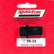 Quick Fuel Technology "Shortie" Vent Whistle 59-10 59-10QFT