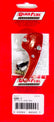 Quick Fuel Technology W.O.T. switch for QFT, PROFORM, Holley HP 4150 Carburetor 600-1QFT