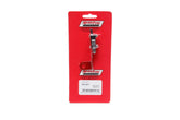 Quick Fuel Technology W.O.T. switch 4500 carburetors 600-2QFT