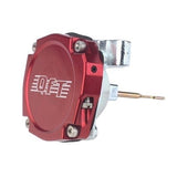 Adj. Vacuum Secondary Kit 63-1QFT