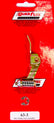 Quick Fuel Technology QFT & 4150 Style Pump Arm 30cc 63-3QFT