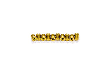 Load image into Gallery viewer, 6-32 Screw-in Restrictor Blanks (10-Pack) 7-7-10QFT