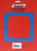 Load image into Gallery viewer, Quick Fuel Technology 4500 Open Flange Gasket - Non-Stick 8-1104QFT