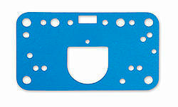 Quick Fuel Technology Metering Block Gaskets - Non-Stick 8-129QFT