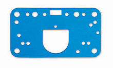 Load image into Gallery viewer, Quick Fuel Technology Metering Block Gaskets - Non-Stick 8-129QFT