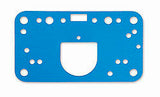 Quick Fuel Technology Metering Block Gaskets - Non-Stick 8-129QFT