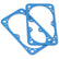 Quick Fuel Technology Non Stick Fuel Bowl Gaskets 8-134-10QFT