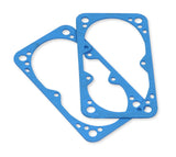 Quick Fuel Technology Fuel Bowl Gaskets - HP  Non-Stick 8-134QFT