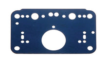 Load image into Gallery viewer, Quick Fuel Technology Metering Block Gasket - Non-Stick 3-Circuit Race 8-150QFT