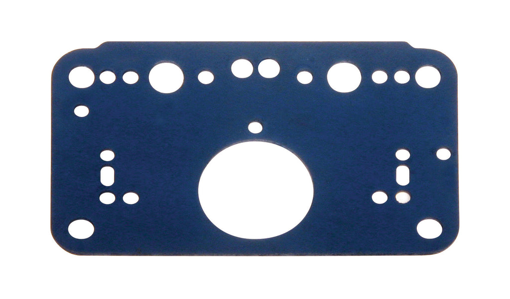 Quick Fuel Technology Metering Block Gasket - Non-Stick 3-Circuit Race 8-150QFT