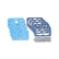 Quick Fuel Technology QFX & 4500 Gasket Assortment 8-2003QFT