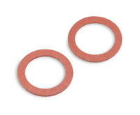 Quick Fuel Technology Power Valve Gasket - Non-Stick 8-25QFT