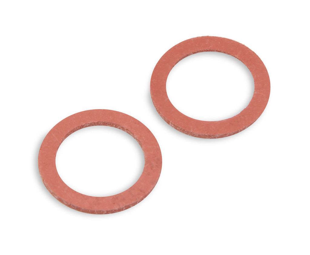 Quick Fuel Technology Power Valve Gasket - Non-Stick 8-25QFT