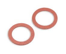 Load image into Gallery viewer, Power Valve Gasket - Non-Stick 8-25QFT