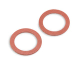 Quick Fuel Technology Power Valve Gasket - Non-Stick 8-25QFT