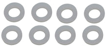 Load image into Gallery viewer, Quick Fuel Technology Fuel Bowl Screw Gaskets - Nylon 8-4QFT