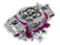 Quick Fuel Technology 950CFM Carburetor - Brawler Q-Series BR-67202