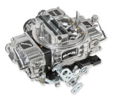 Quick Fuel Technology 650CFM Carburetor - Brawler SSR-Series BR-67207
