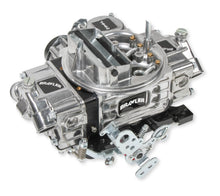 Load image into Gallery viewer, Quick Fuel Technology 750CFM Carburetor - Brawler SSR-Series BR-67208