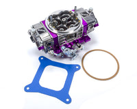 Quick Fuel Technology 1050CFM Carburetor Brawler Q-Series BR-67209