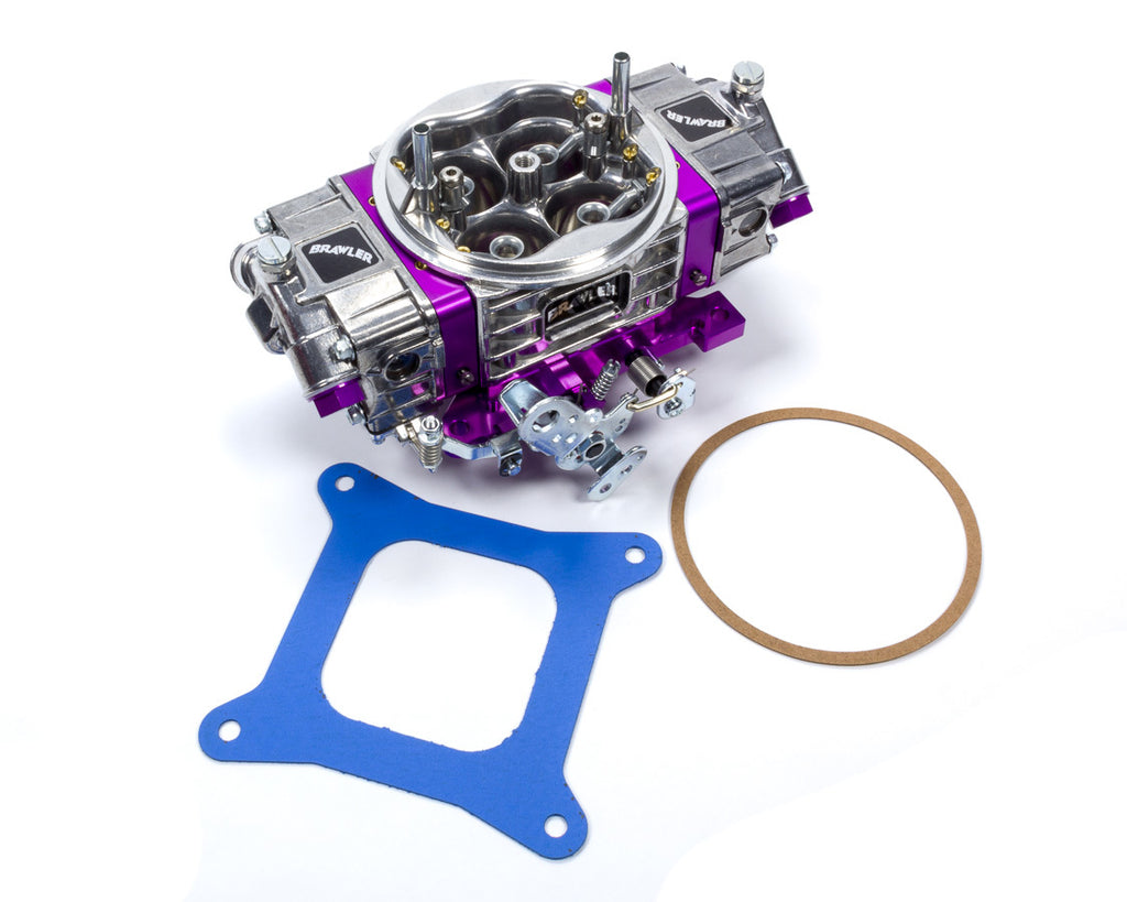 1050CFM Carburetor Brawler Q-Series BR-67209