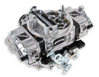 Quick Fuel Technology 600CFM Carburetor Brawler SSR-Series BR-67211