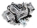 Quick Fuel Technology 600CFM Carburetor Brawler SSR-Series BR-67211