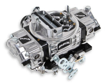 Load image into Gallery viewer, Quick Fuel Technology 600CFM Carburetor Brawler SSR-Series BR-67211