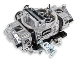 600CFM Carburetor Brawler SSR-Series BR-67211