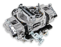 Quick Fuel Technology 650CFM Carburetor - Brawler SSR-Series BR-67212