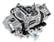 Quick Fuel Technology 650CFM Carburetor - Brawler SSR-Series BR-67212