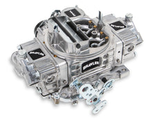 Load image into Gallery viewer, 570CFM Carburetor - Brawler HR-Series BR-67253