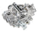 Quick Fuel Technology 650CFM Carburetor - Brawler HR-Series BR-67255