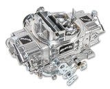 750CFM Carburetor - Brawler HR-Series BR-67257