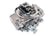 QFTBR-67270.jpg